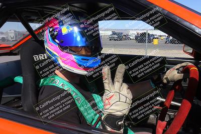 media/Apr-12-2024-Canyon Run Sundays (Fri) [[ae99c30423]]/1-Drivers Meeting-PreGrid-Group Photo/